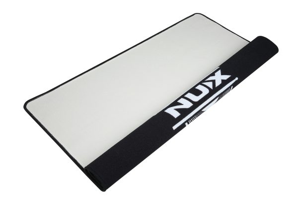 Drum Rug - Image 3
